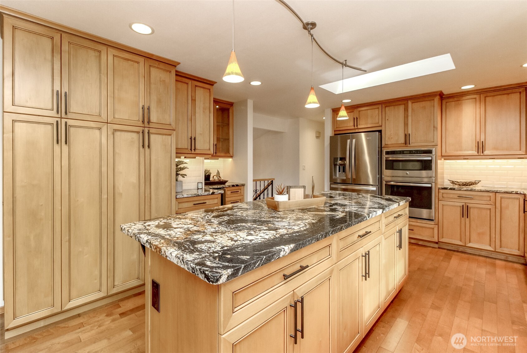 7902 64th Street Ct W, University Place, WA 98467