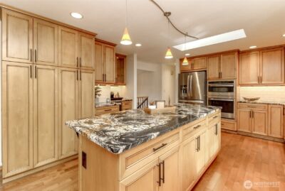 7902 64th Street Ct W, University Place, WA 98467 - Photo 12