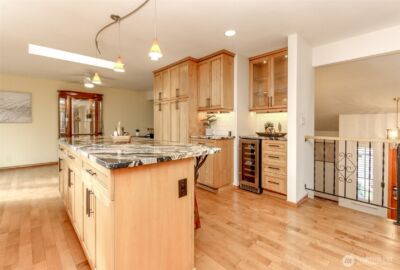 7902 64th Street Ct W, University Place, WA 98467 - Photo 13