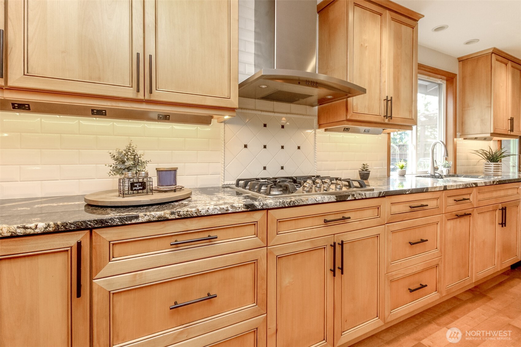 7902 64th Street Ct W, University Place, WA 98467