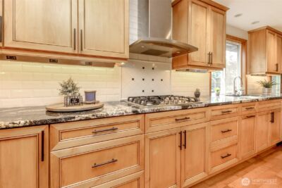 7902 64th Street Ct W, University Place, WA 98467 - Photo 14