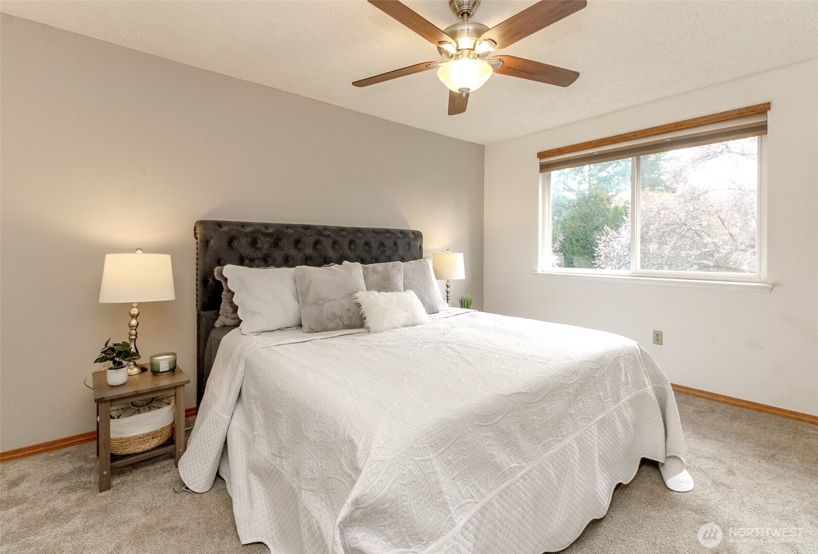 7902 64th Street Ct W, University Place, WA 98467