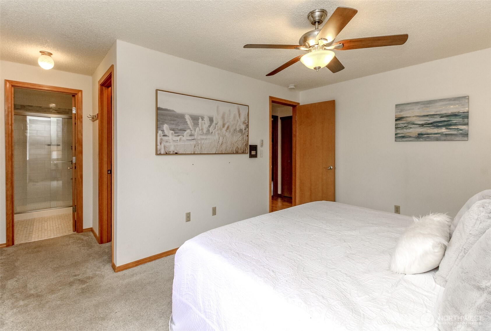 7902 64th Street Ct W, University Place, WA 98467