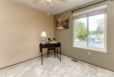 7902 64th Street Ct W, University Place, WA 98467 - Photo 18