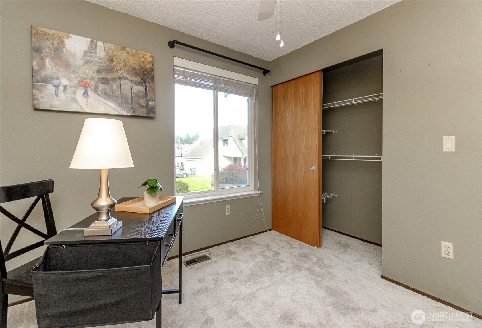 7902 64th Street Ct W, University Place, WA 98467