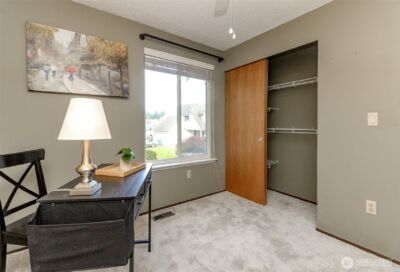 7902 64th Street Ct W, University Place, WA 98467 - Photo 19