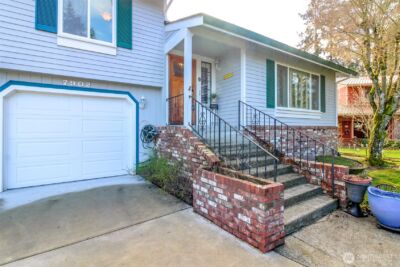 7902 64th Street Ct W, University Place, WA 98467 - Photo 2