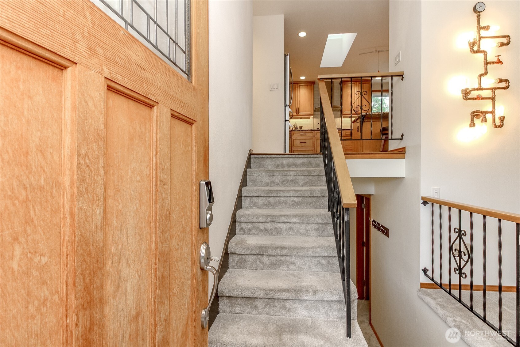 7902 64th Street Ct W, University Place, WA 98467