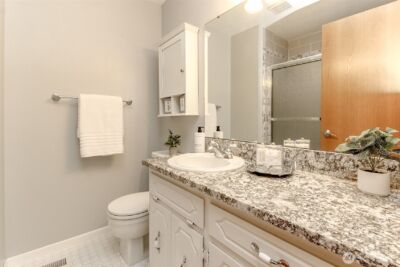 7902 64th Street Ct W, University Place, WA 98467 - Photo 21