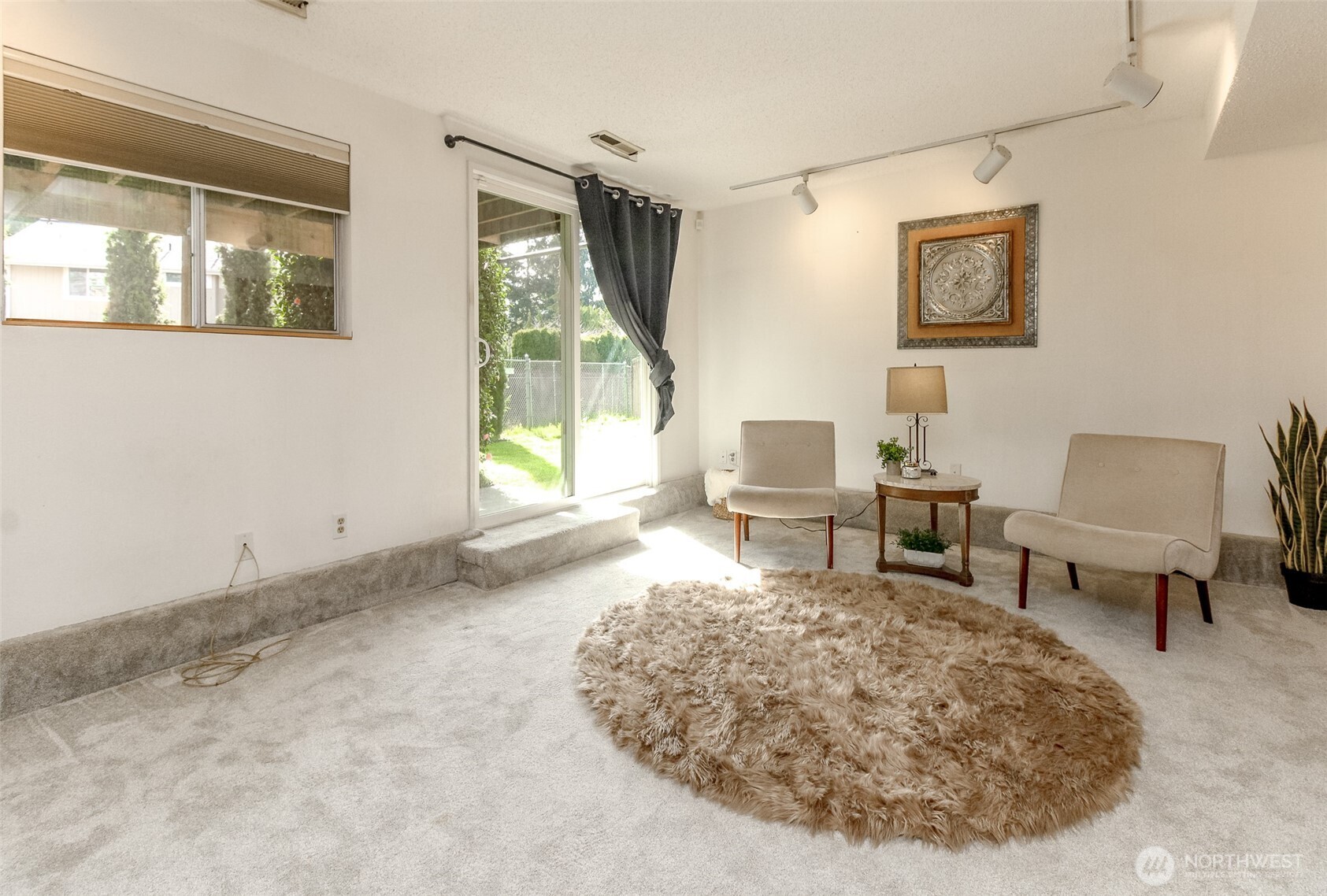 7902 64th Street Ct W, University Place, WA 98467