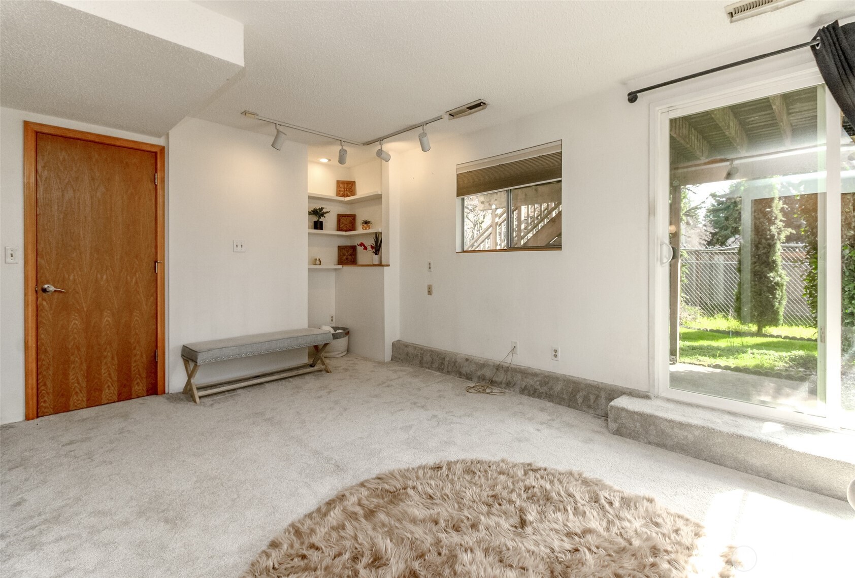 7902 64th Street Ct W, University Place, WA 98467