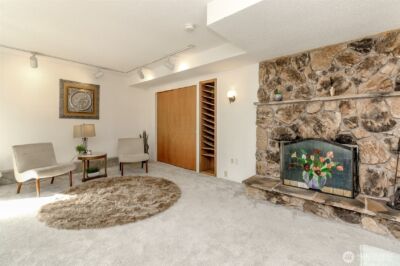 7902 64th Street Ct W, University Place, WA 98467 - Photo 24