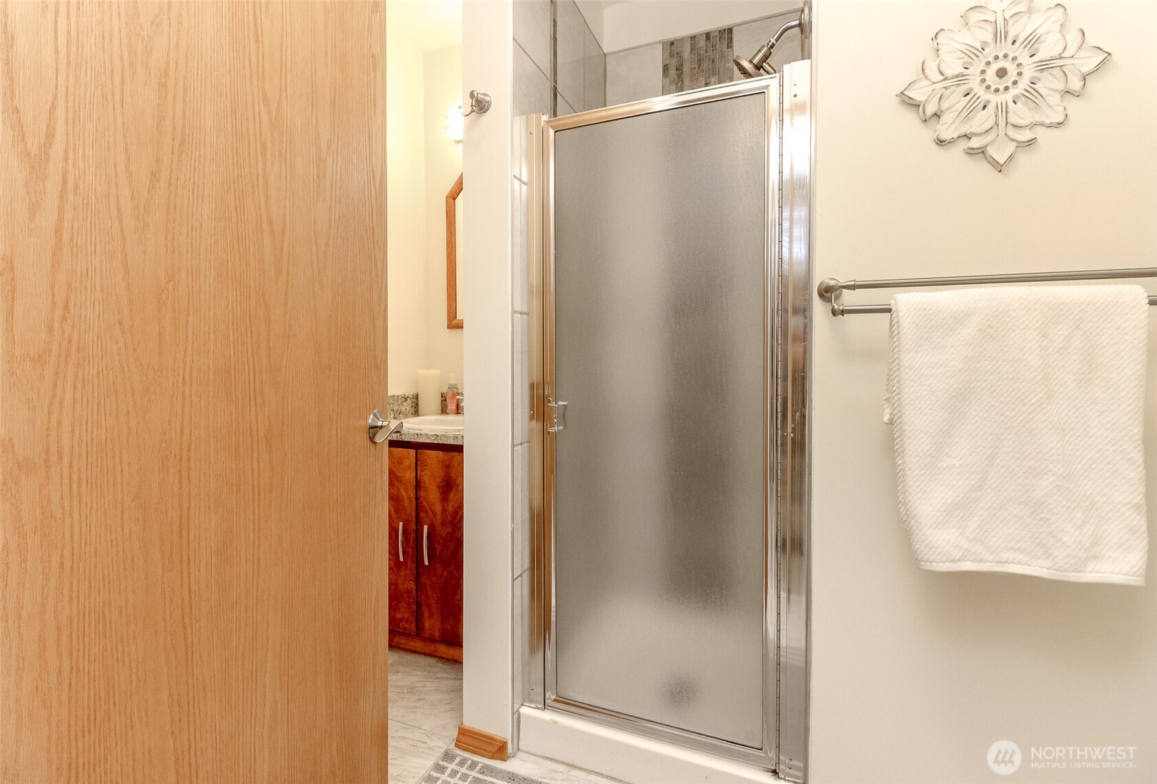 7902 64th Street Ct W, University Place, WA 98467