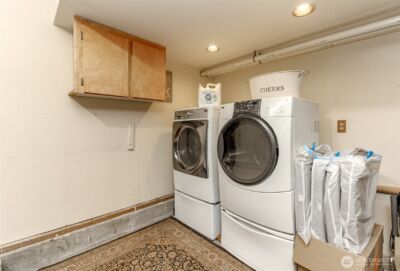 7902 64th Street Ct W, University Place, WA 98467 - Photo 26