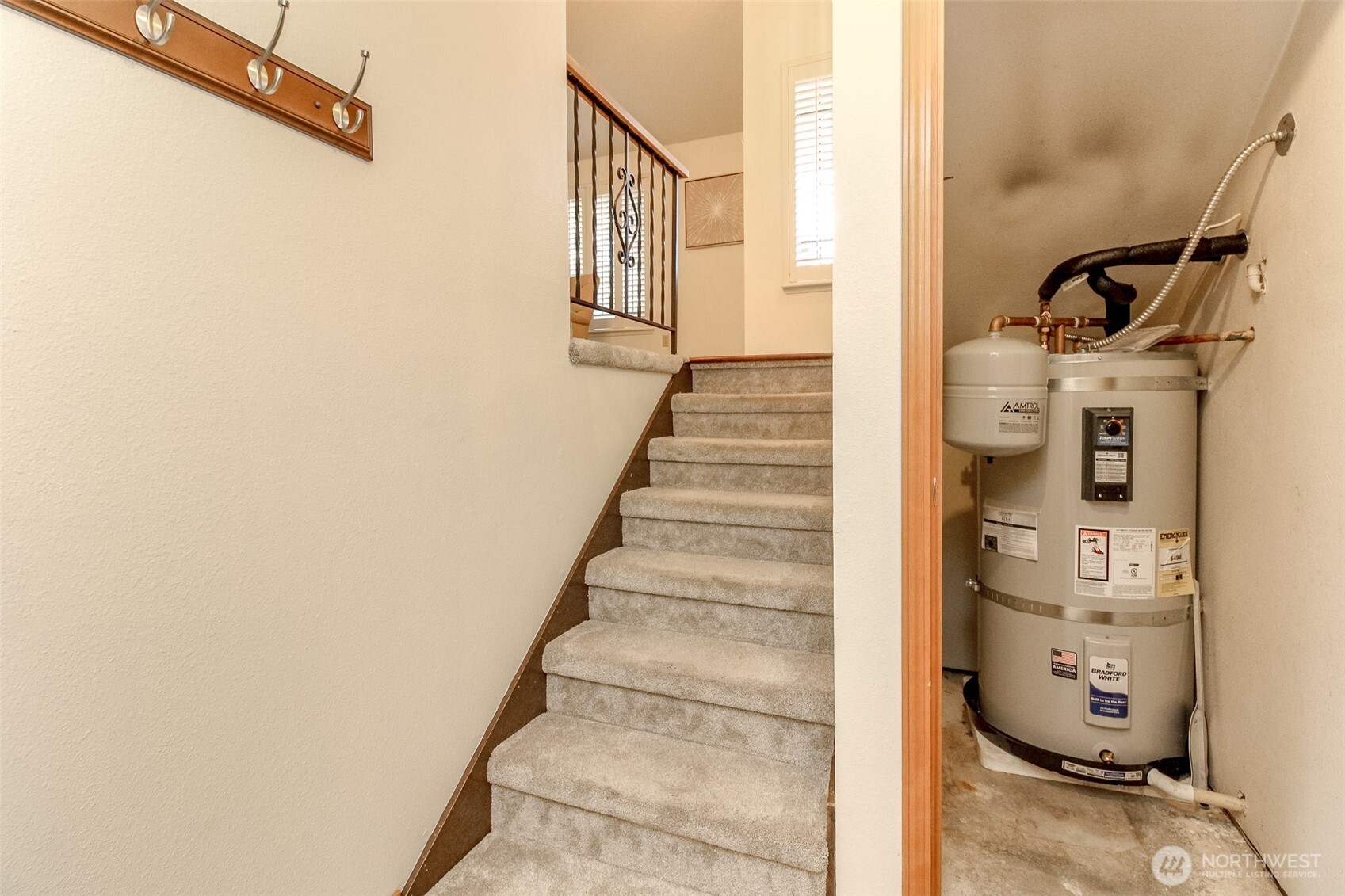 7902 64th Street Ct W, University Place, WA 98467