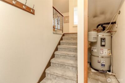 7902 64th Street Ct W, University Place, WA 98467 - Photo 27