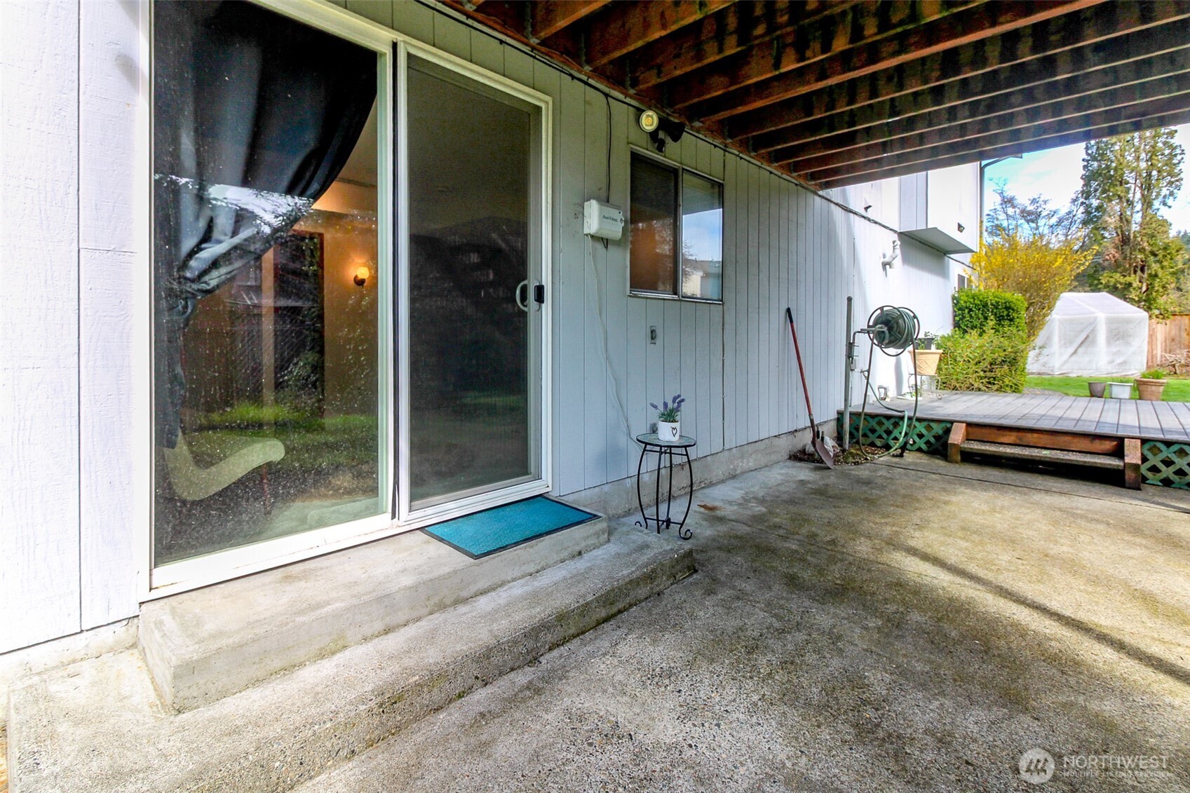 7902 64th Street Ct W, University Place, WA 98467