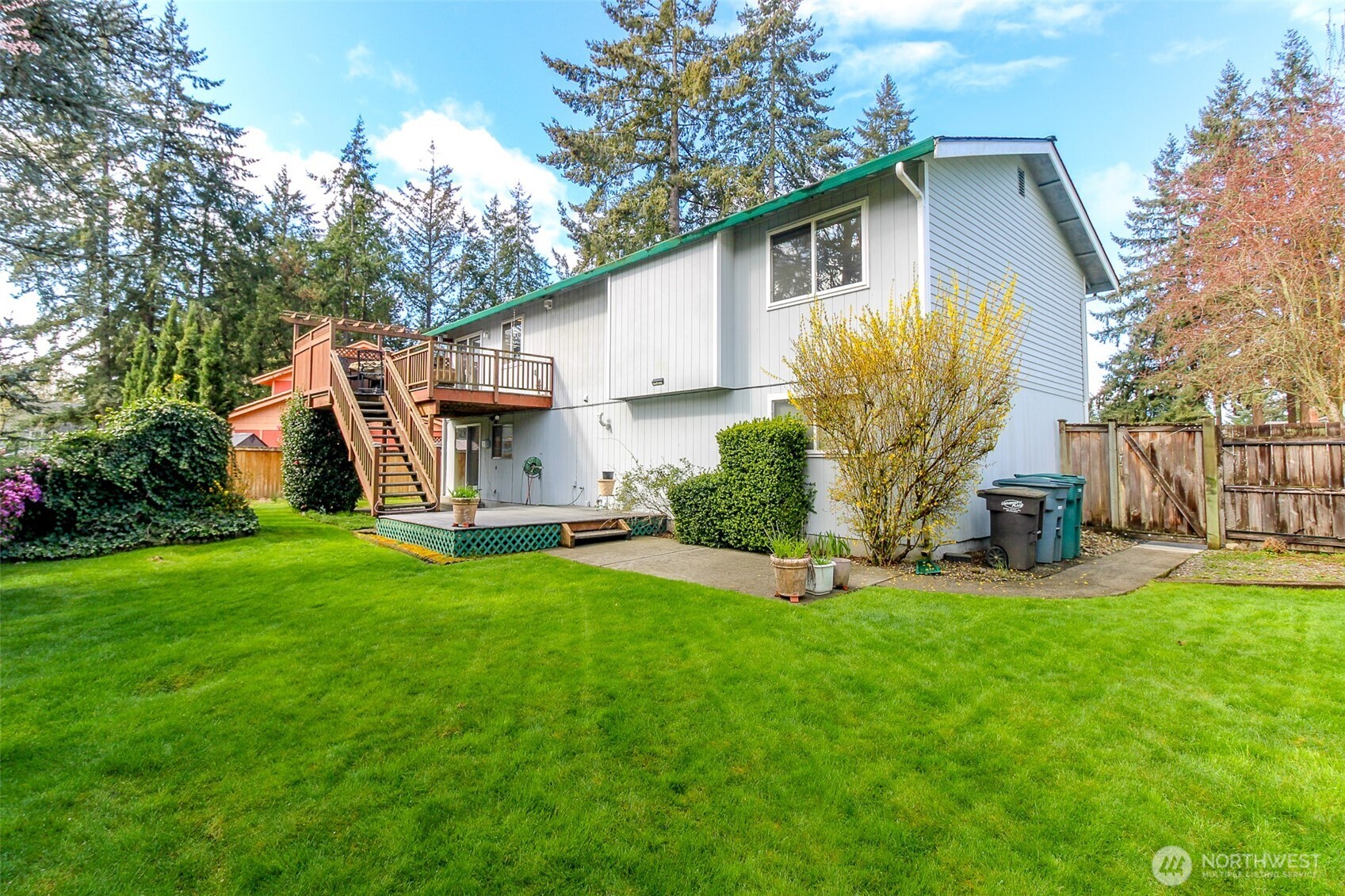 7902 64th Street Ct W, University Place, WA 98467