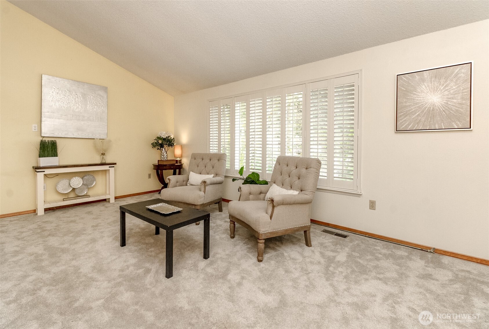 7902 64th Street Ct W, University Place, WA 98467