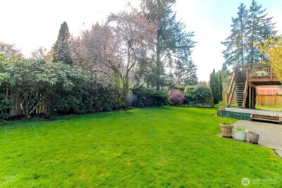7902 64th Street Ct W, University Place, WA 98467 - Photo 32