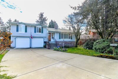 7902 64th Street Ct W, University Place, WA 98467 - Photo 33
