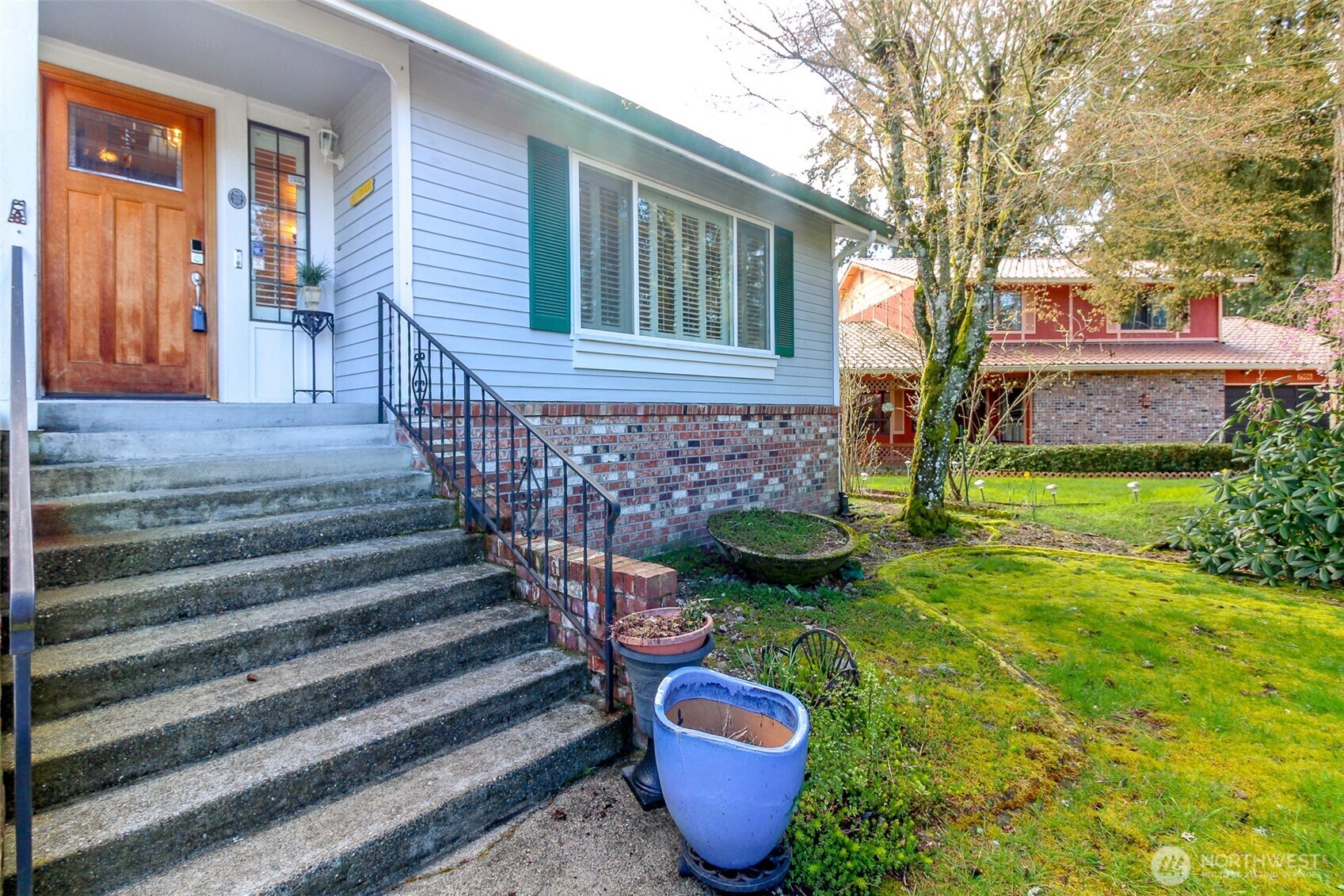 7902 64th Street Ct W, University Place, WA 98467