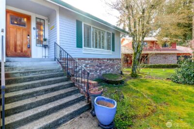 7902 64th Street Ct W, University Place, WA 98467 - Photo 34