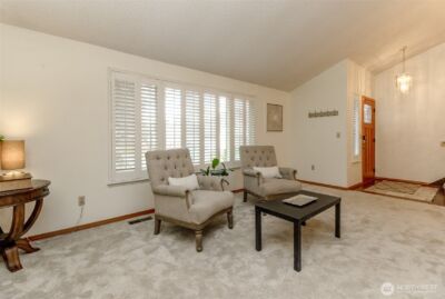 7902 64th Street Ct W, University Place, WA 98467 - Photo 5