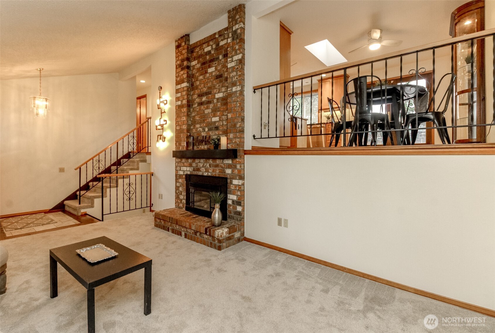 7902 64th Street Ct W, University Place, WA 98467