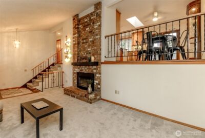 7902 64th Street Ct W, University Place, WA 98467 - Photo 7