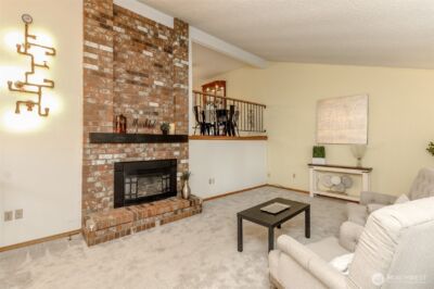 7902 64th Street Ct W, University Place, WA 98467 - Photo 8