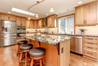 7902 64th Street Ct W, University Place, WA 98467 - Photo 9