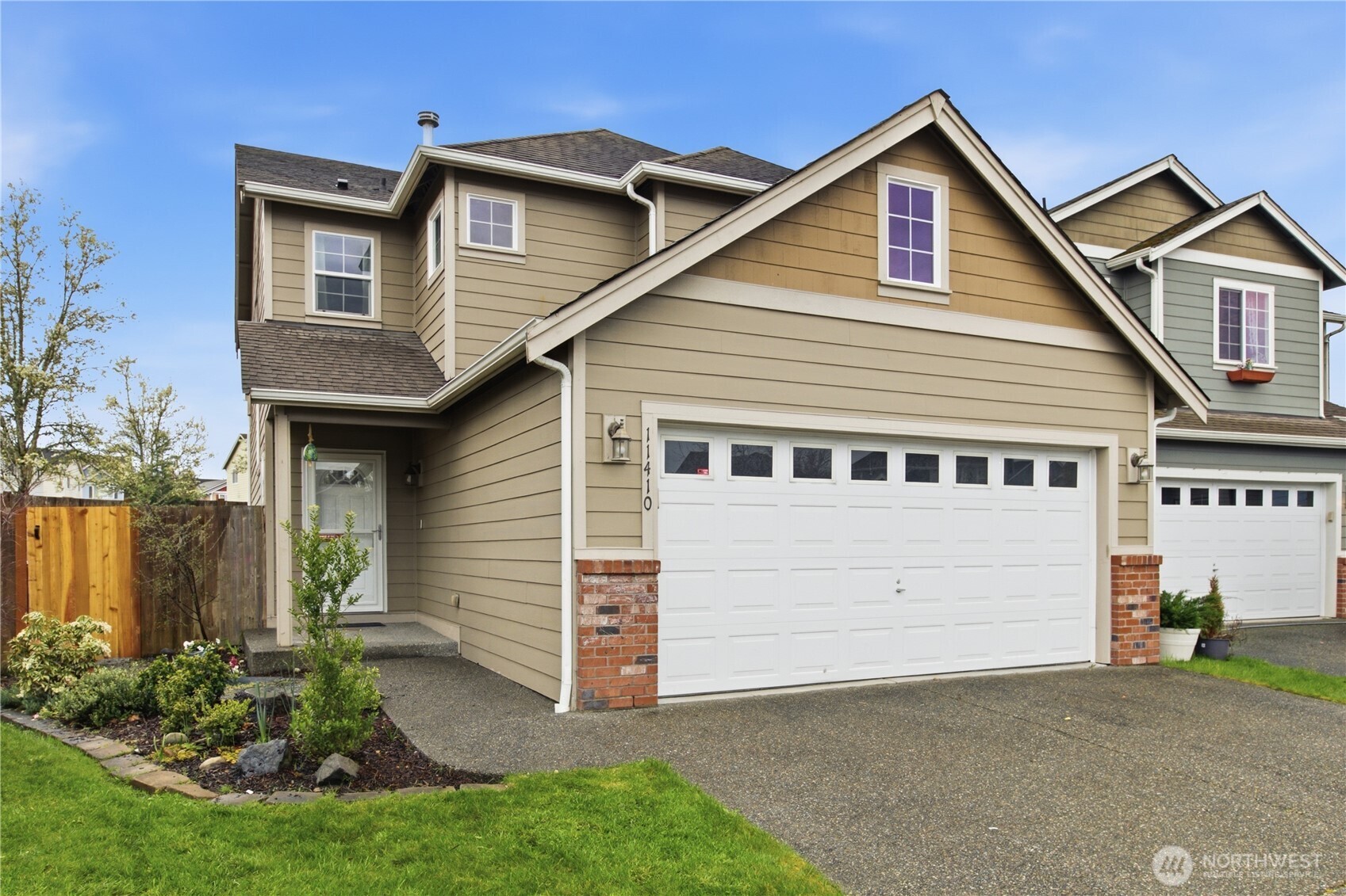 11410 186th Street E, Puyallup, WA 98374