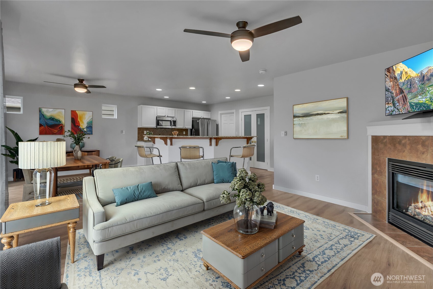 11410 186th Street E, Puyallup, WA 98374