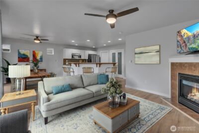 11410 186th Street E, Puyallup, WA 98374 - Photo 11