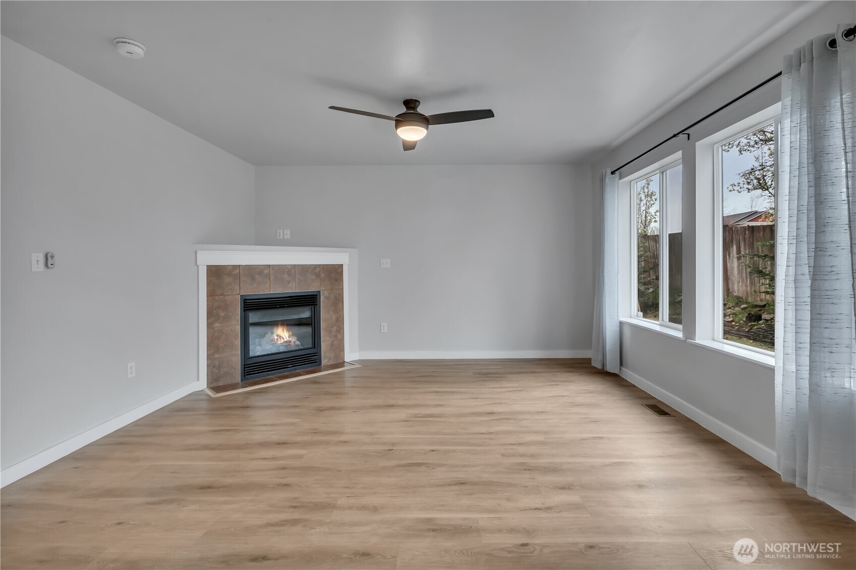 11410 186th Street E, Puyallup, WA 98374