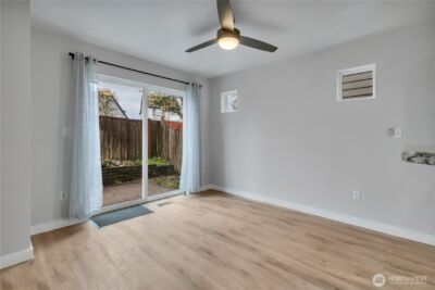 11410 186th Street E, Puyallup, WA 98374 - Photo 13