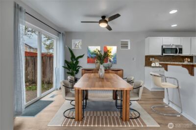 11410 186th Street E, Puyallup, WA 98374 - Photo 14