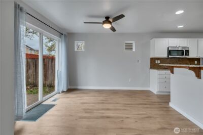 11410 186th Street E, Puyallup, WA 98374 - Photo 15