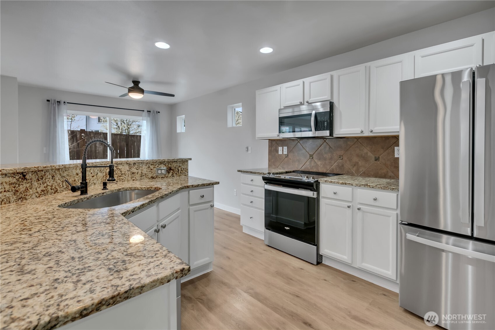 11410 186th Street E, Puyallup, WA 98374