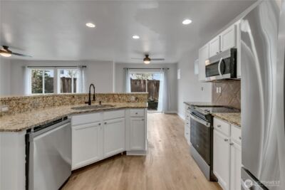 11410 186th Street E, Puyallup, WA 98374 - Photo 18