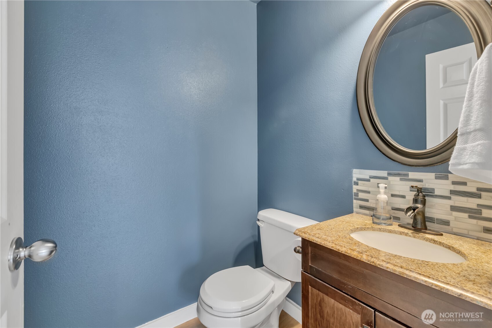 11410 186th Street E, Puyallup, WA 98374