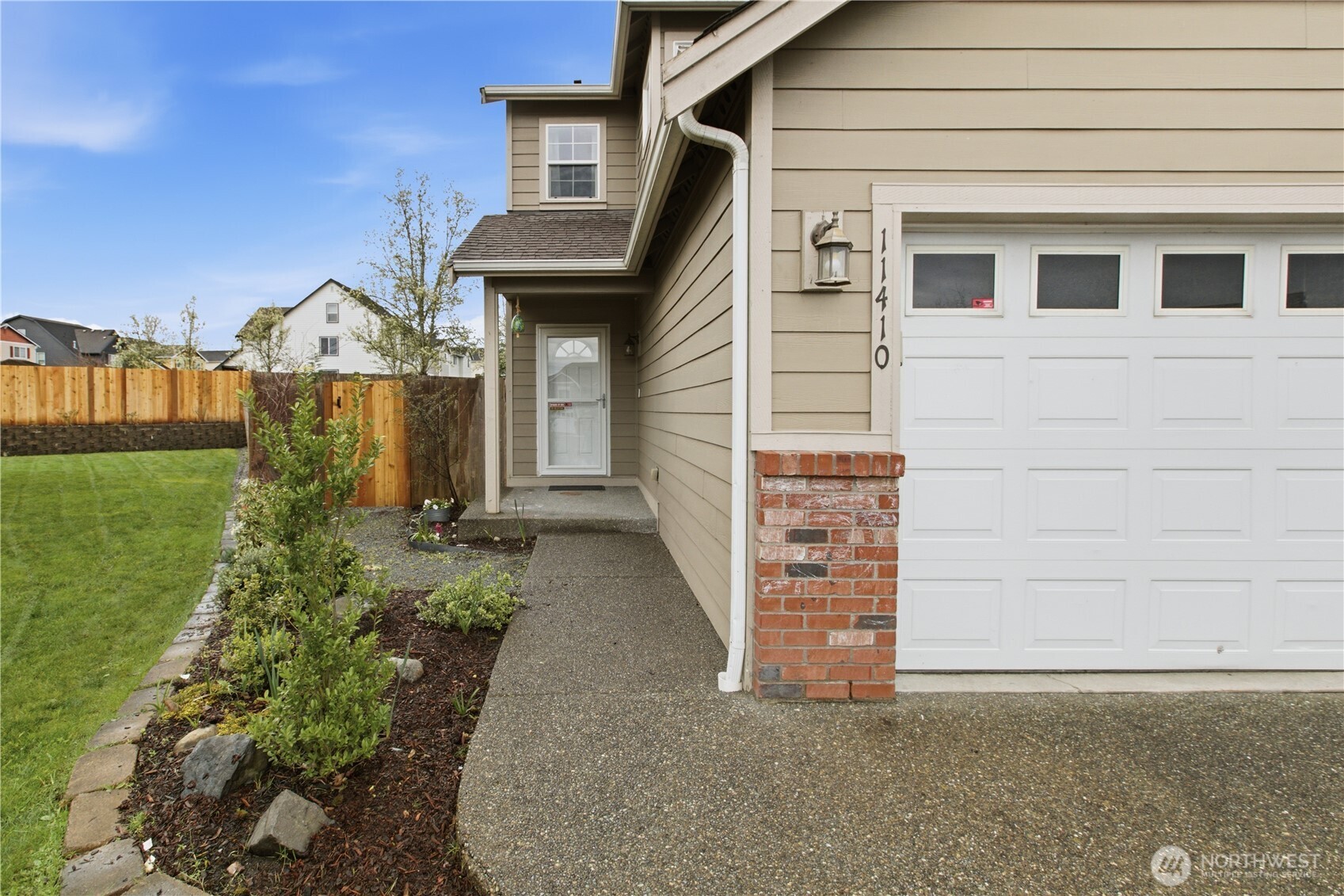 11410 186th Street E, Puyallup, WA 98374