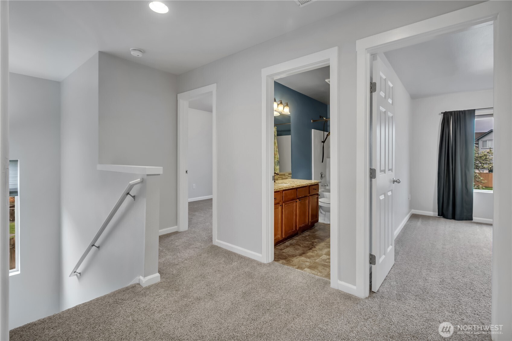 11410 186th Street E, Puyallup, WA 98374