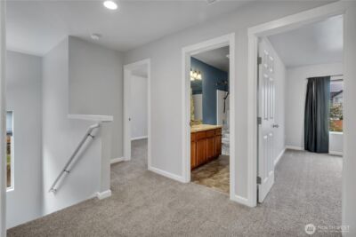 11410 186th Street E, Puyallup, WA 98374 - Photo 21