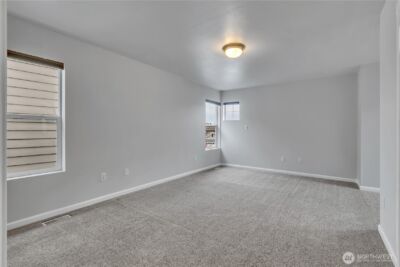 11410 186th Street E, Puyallup, WA 98374 - Photo 22