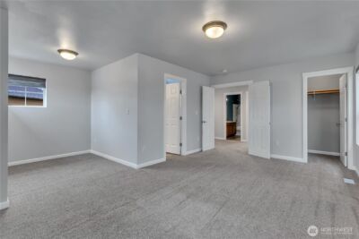 11410 186th Street E, Puyallup, WA 98374 - Photo 23