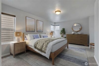 11410 186th Street E, Puyallup, WA 98374 - Photo 24