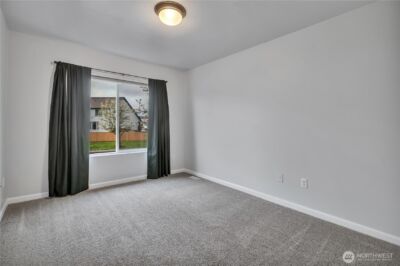 11410 186th Street E, Puyallup, WA 98374 - Photo 26