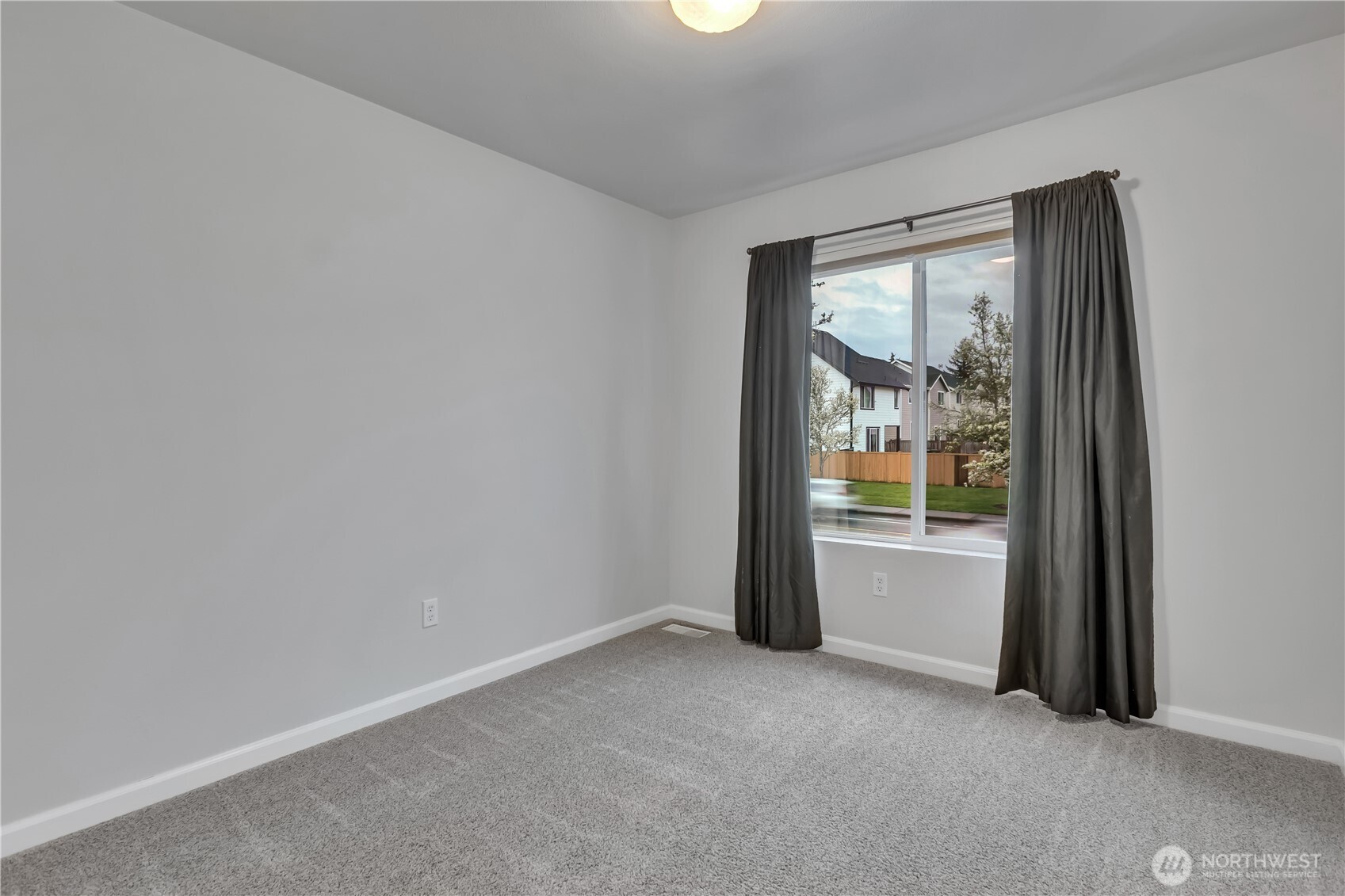 11410 186th Street E, Puyallup, WA 98374